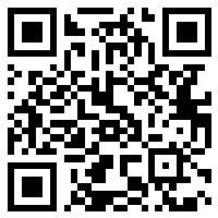 QR Code for bitcoin:36KRUBMPY15YGaLubvihSC5GcXFViXcAGZ