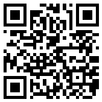 QR Code for bitcoin:36KSce4ccZPpEVARqNhaxYGbwefmv5Gi6X