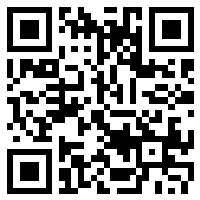 QR Code for bitcoin:36KSnqCtoUxhs2g2rcAmWJFFQArzDfiF5a