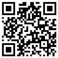 QR Code for bitcoin:36KUaBTfLjsmVfcGNR1UbNfBYdBZ1WVJdQ
