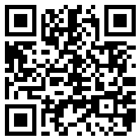 QR Code for bitcoin:36KWadCSHySZmz17pg3n8ZiMtTdAmWnKXZ