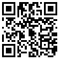 QR Code for bitcoin:36KcKYcMhGmRybHEK5wchvpLTrSamQoMPL