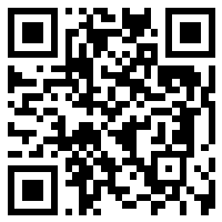 QR Code for bitcoin:36KcqCYXeysbVsSYub8nVCgBwftSPtA7HG