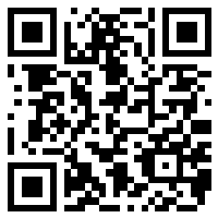 QR Code for bitcoin:36Kd1vxNay5w3SLYVCLEcbU1bVPFgotYPy