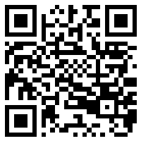 QR Code for bitcoin:36Ke8vjTLrwSzxheVfRjVcssNcGj5Lf3sN