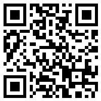 QR Code for bitcoin:36KedYAnPvDkTmCW5roGTpFSpduAXwuJBG
