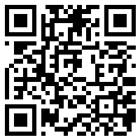 QR Code for bitcoin:36KfXDaocPuJppc8MUfy2zZr2Q3Useni84