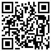 QR Code for bitcoin:36KffUZbhzpqKGTCtGkCsA3ceiF7ZjxV5Q