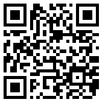 QR Code for bitcoin:36KgHRRfytyBvrNyoSZF7gYpFoSbt7E2Xf