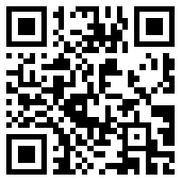 QR Code for bitcoin:36KgXACXbzA16zyeSEGtMCTi8f16iuAyg8