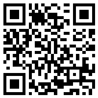 QR Code for bitcoin:36KmXybiEdGamEpQ1Exh75PunZVtBAFEfv
