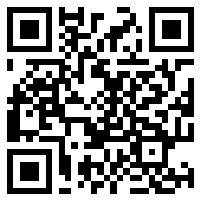 QR Code for bitcoin:36KmkCpPk9xBUAd71F44GyNBpBPFxujhTL