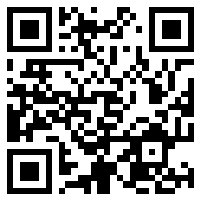 QR Code for bitcoin:36Kn5fwH87TZzCfwSVV2vgdbVxmxv9waSo