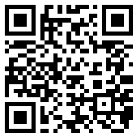 QR Code for bitcoin:36KseDAmFQGAZNMmsevoNQvBSjsKtaBRLD