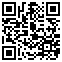 QR Code for bitcoin:36KxUt2goSaffLVfeCo8CFkcVTfCWwEPC7