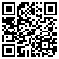QR Code for bitcoin:36L29vsHSw196XDDPgBd4tGn78kQk2oCyR