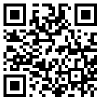 QR Code for bitcoin:36L3G615Uc7e3ihKDPPWUtFtBxGGLq2Vyd