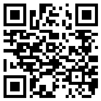 QR Code for bitcoin:36LAMKLthhmBFZ7QAg6LEBFeFCJ29Ntn6x