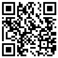 QR Code for bitcoin:36LAPZpSvKtiJM7TWnSwqn3batcxSCd4cr