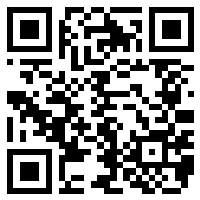 QR Code for bitcoin:36LCESC29jRXq6mk3LWFaqutLHitxdgse1