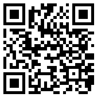 QR Code for bitcoin:36LCa21AcZNJVLPdnh8EgydRKNFhWixZXF