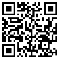QR Code for bitcoin:36LEveSRGfSankVFD14uiWhRgL6owku4Ki