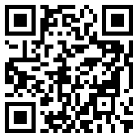 QR Code for bitcoin:36LF5m8TSXC44RUGHJ6KBsQUMEhN8Bzeuh