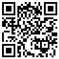 QR Code for bitcoin:36LFRK77FDGHzSixWd1mMj9D1ca49orN9d