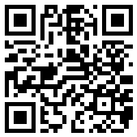 QR Code for bitcoin:36LG12Xraf3tArYfJj2vwpzX341sWWEdij