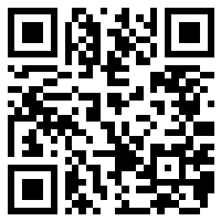 QR Code for bitcoin:36LGKAthcd2EC7QfT4RnE6aTzC1GhAtPta