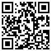 QR Code for bitcoin:36LJMARSX7b7vxb4Js1kuX79zKnXoogPaz