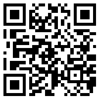 QR Code for bitcoin:36LJSpcvdKPrL68QyiYBeBUYdkom4ZbwsZ