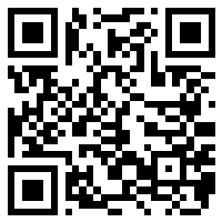 QR Code for bitcoin:36LKAcmgKbxaT2L274UhfCxYAnBKfTh2fm