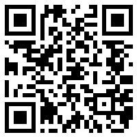 QR Code for bitcoin:36LPQEuPiRTtRgtfi6rAXGXr5byzb8EDmr