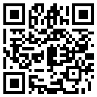 QR Code for bitcoin:36LPVZMYTRwm2eDxJvD4J52aECvwXWKiUD