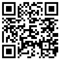 QR Code for bitcoin:36LPchPLjzDFHRfCmv7iQLgCL3rKkG4WXn