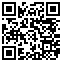 QR Code for bitcoin:36LQi1b3nFnSnsmakhWAH7eovpCcdNEF2Q