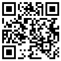 QR Code for bitcoin:36LRaDHyb6NtYGFcNadnW49PAvxXo2qdEU