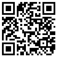 QR Code for bitcoin:36LSB9w4armVfvM4JPyZJYJbR4E1LZc4eQ