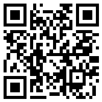 QR Code for bitcoin:36LSNLKU59GtP97MwxtaPRdnqdZE297XDG
