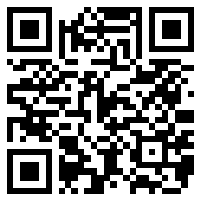 QR Code for bitcoin:36LSZxMKyfrGMWk2M2CgYNUgejv3SrcuPL