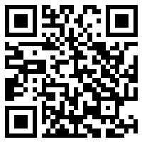 QR Code for bitcoin:36LSyQpsWaLb6BGLgzaXRWdwZ3kjbteZME