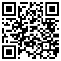 QR Code for bitcoin:36LU8s9Vw2VaSnsddyrFsVhQbRQJu24DKn