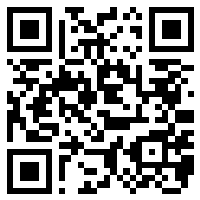 QR Code for bitcoin:36LVWaGafptWBY1ujvKyFHukCRBke75JCf