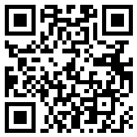 QR Code for bitcoin:36LVf6Z2oUjJeWB217NNQknSP5pBL36vDJ