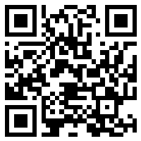 QR Code for bitcoin:36LWh66eQEs1NANF8xqs8eoBzZbeFdFGXZ