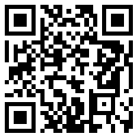 QR Code for bitcoin:36LWhtS86bj8g7JeuHZPtyrboTDrZvAXHS
