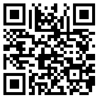 QR Code for bitcoin:36LXfDB8H9bmuK5Bn92Fr2VstotGbNe8yw