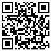 QR Code for bitcoin:36LXtTxpW8gD4Tdj4TEr57AUCKaeRFGhsp