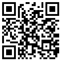 QR Code for bitcoin:36LZhsFFmDPvFeTJvyjzENQNEmechHLK88